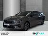 Opel Astra reinhardtsdorf-schoena