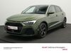 Audi A1 kuehbach