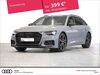 Audi S6 remscheid