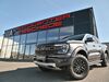 Ford Raptor stockhausen-illfurth