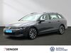 VW Golf saerbeck