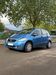 Mercedes-Benz A 150 wunstorf