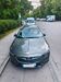 Opel Insignia geisenfeld