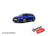 Audi A6 muenster-sarmsheim