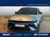 Hyundai IONIQ 5 Wiersdorf