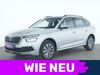 Skoda Kamiq dorn-duerkheim