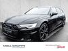 Audi S6 bl|nordrhein-westfalen