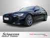 Audi S6 amsdorf