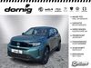 Opel Frontera ruttersdorf-lotschen