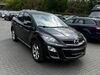 Mazda CX-7 gau-odernheim