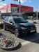 Seat Arona ober-hilbersheim