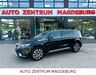 Renault Espace juetrichau