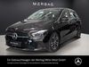 Mercedes-Benz B 200 leutesdorf
