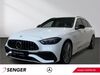 Mercedes-Benz C 43 AMG wunstorf