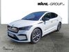 Skoda Enyaq ockenheim
