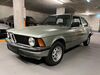 BMW 315 Deutschland