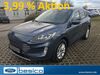 Ford Kuga loehma