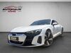 Audi e-tron GT Röhrig