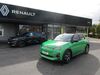 Renault R 5 Heringen (Werra)