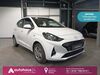 Hyundai i10 tegernsee