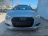 Audi A3 fredersdorf-vogelsdorf