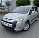 Citroen Berlingo gau-odernheim