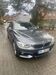 BMW 435 Gran Coupé suedergellersen