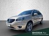 Renault Koleos reinhardtsdorf-schoena