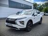 Mitsubishi Eclipse Cross Dorn-Dürkheim