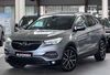 Opel Grandland (X) muenster-sarmsheim