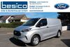 Ford Transit Custom oberasbach