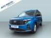 Ford Tourneo Courier dorn-duerkheim
