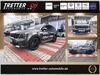 Kia Sorento birkweiler