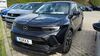 Opel Mokka ruttersdorf-lotschen