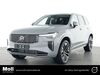 Volvo XC90 remscheid