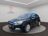 Hyundai i20 hueckeswagen