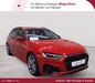 Audi A4 dittelsheim-hessloch