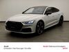 Audi A7 Pahlsdorf