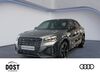 Audi Q2 Röhrig