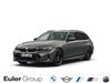 BMW 330 hueckeswagen