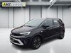 Opel Crossland (X) juetrichau