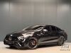 Mercedes-Benz AMG GT S bl|nordrhein-westfalen