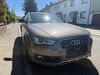 Audi A4 Allroad wiersdorf