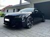 Audi TT RS ehringshausen