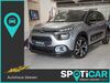 Citroen C3 fredersdorf-vogelsdorf
