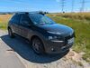 Citroen C4 Cactus oberheimbach