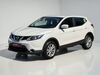 Nissan Qashqai rehlingen