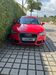Audi A1 kuehbach