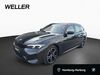 BMW 318 suedergellersen