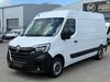 Renault Master geisenfeld